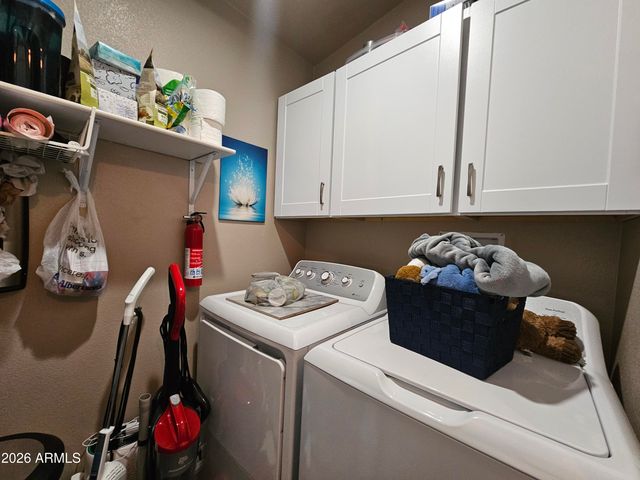 650 N Hawes Road -- 3406, Mesa, AZ 85207