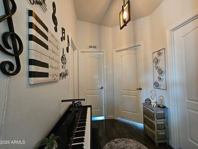 650 N Hawes Road -- 3406, Mesa, AZ 85207