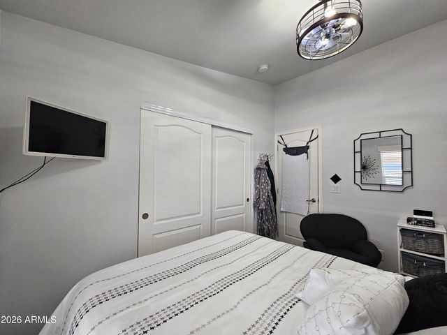 650 N Hawes Road -- 3406, Mesa, AZ 85207