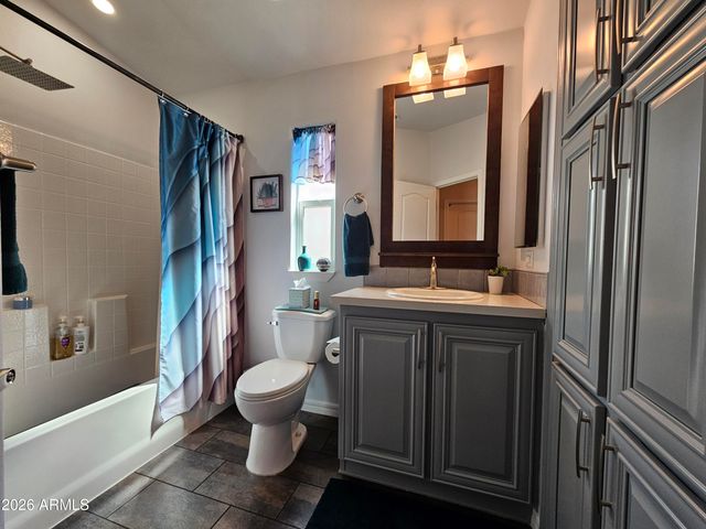 650 N Hawes Road -- 3406, Mesa, AZ 85207