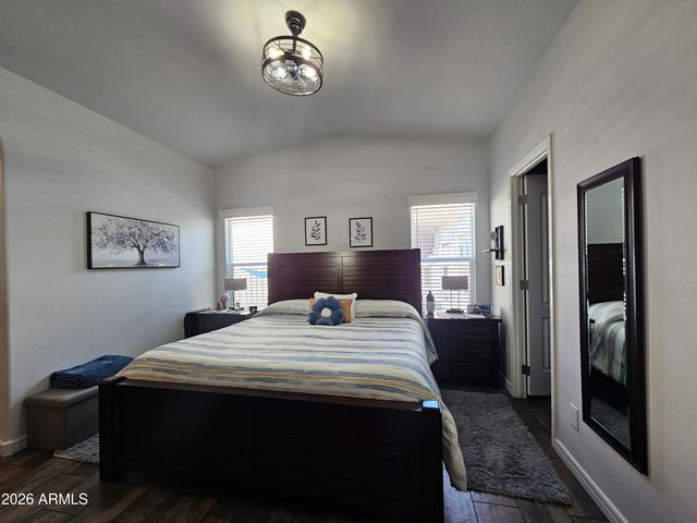 650 N Hawes Road -- 3406, Mesa, AZ 85207