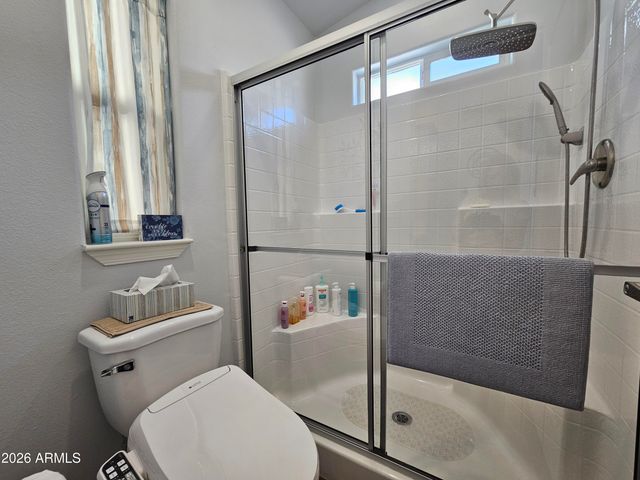 650 N Hawes Road -- 3406, Mesa, AZ 85207