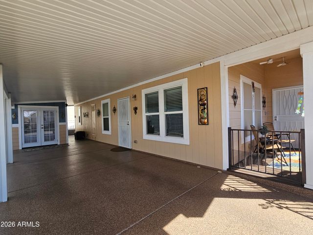 650 N Hawes Road -- 3406, Mesa, AZ 85207