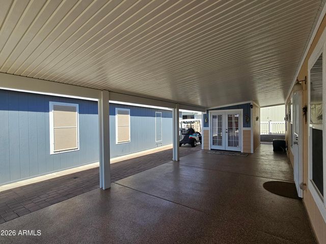 650 N Hawes Road -- 3406, Mesa, AZ 85207