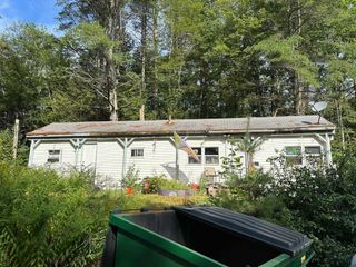 290 Monadnock Street, Troy, NH 03465