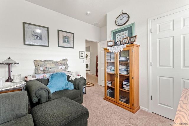 1803 Homestead Drive, Fort Lupton, CO 80621