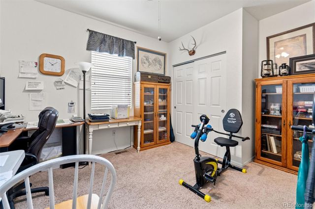 1803 Homestead Drive, Fort Lupton, CO 80621