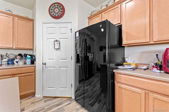 1803 Homestead Drive, Fort Lupton, CO 80621