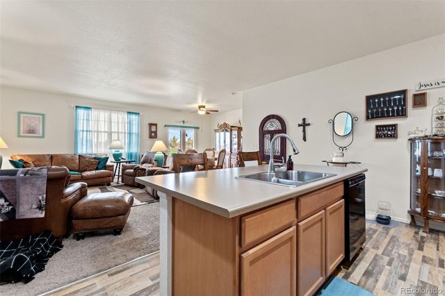 1803 Homestead Drive, Fort Lupton, CO 80621