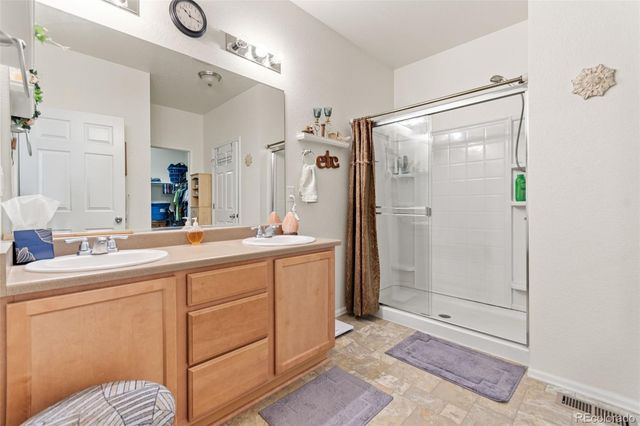 1803 Homestead Drive, Fort Lupton, CO 80621