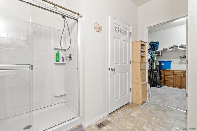 1803 Homestead Drive, Fort Lupton, CO 80621