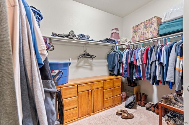 1803 Homestead Drive, Fort Lupton, CO 80621