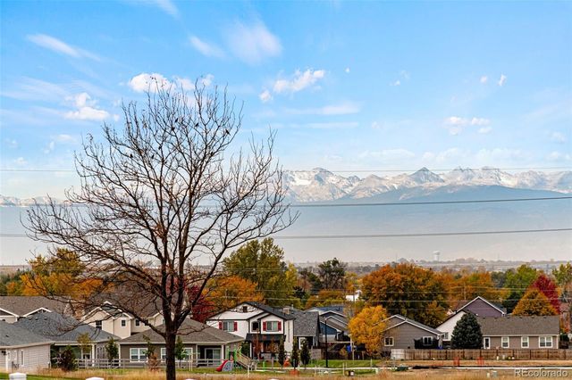 1803 Homestead Drive, Fort Lupton, CO 80621