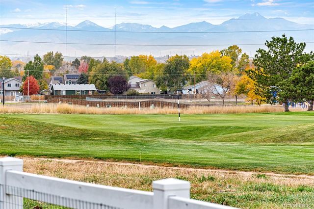 1803 Homestead Drive, Fort Lupton, CO 80621