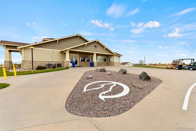 1803 Homestead Drive, Fort Lupton, CO 80621