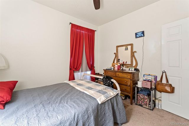 1803 Homestead Drive, Fort Lupton, CO 80621