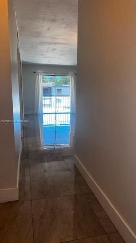 145 SW 30th Ct 209B, Miami, FL 33135