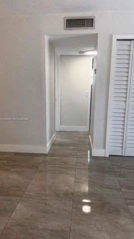 145 SW 30th Ct 209B, Miami, FL 33135