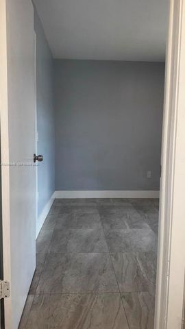 145 SW 30th Ct 209B, Miami, FL 33135