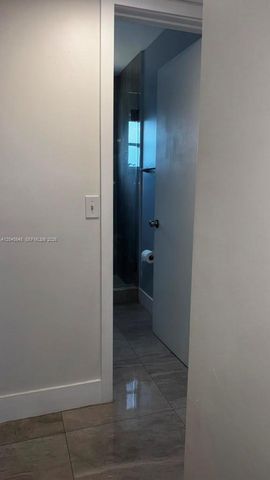 145 SW 30th Ct 209B, Miami, FL 33135