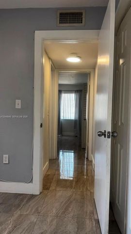 145 SW 30th Ct 209B, Miami, FL 33135