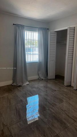 145 SW 30th Ct 209B, Miami, FL 33135