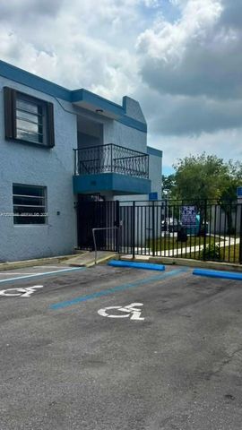 145 SW 30th Ct 209B, Miami, FL 33135
