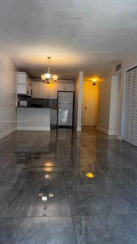 145 SW 30th Ct 209B, Miami, FL 33135