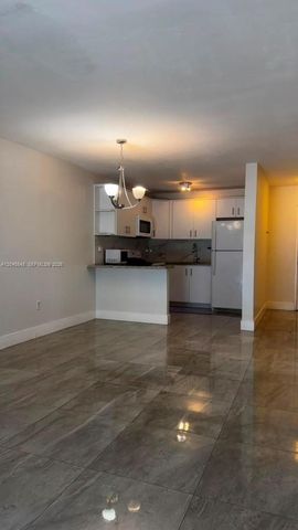 145 SW 30th Ct 209B, Miami, FL 33135