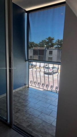 145 SW 30th Ct 209B, Miami, FL 33135