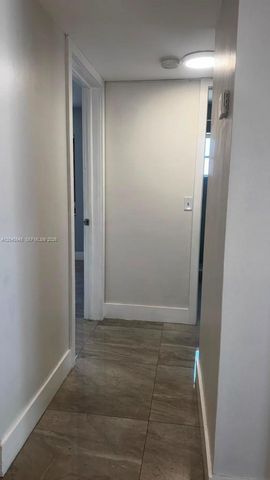 145 SW 30th Ct 209B, Miami, FL 33135