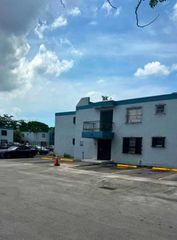 145 SW 30th Ct 209B, Miami, FL 33135
