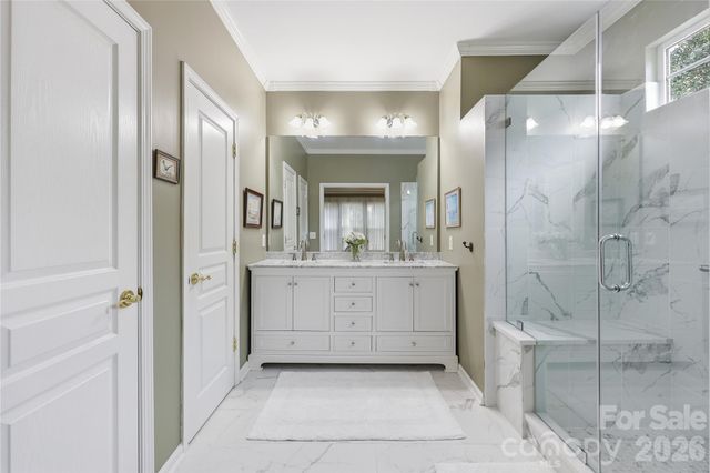 9510 Kestral Ridge Drive, Charlotte, NC 28269
