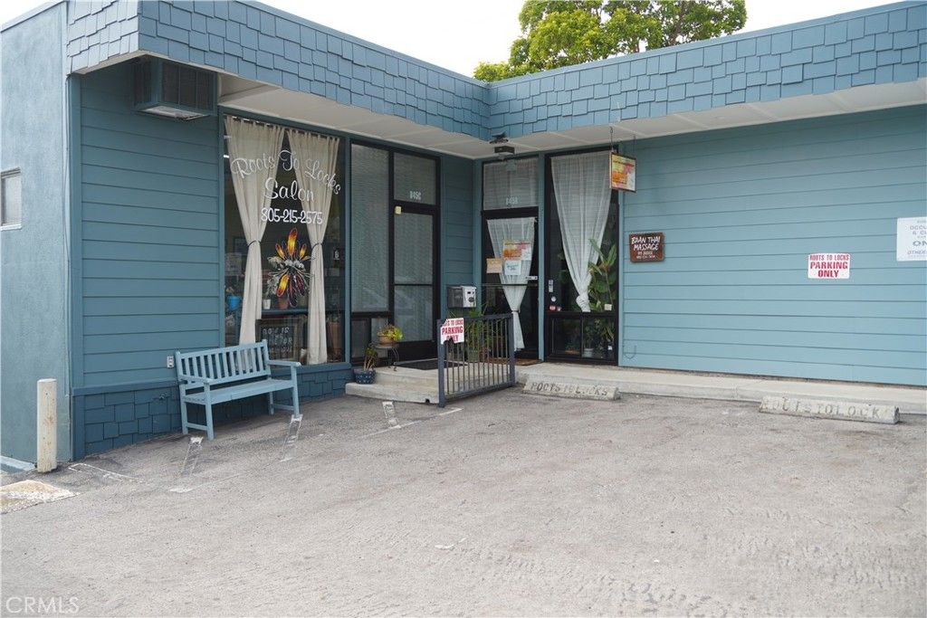 Image 1 of property listing at 845 Napa Avenue, Morro Bay, CA 93442