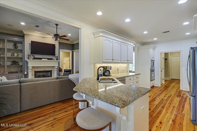 128 Grayhawk Parkway, Madison, MS 39110