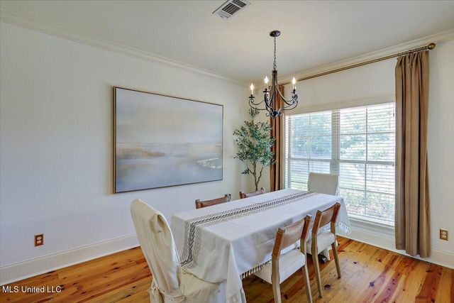 128 Grayhawk Parkway, Madison, MS 39110