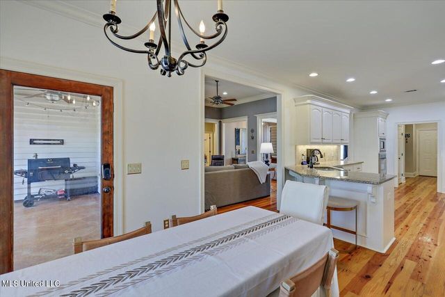128 Grayhawk Parkway, Madison, MS 39110