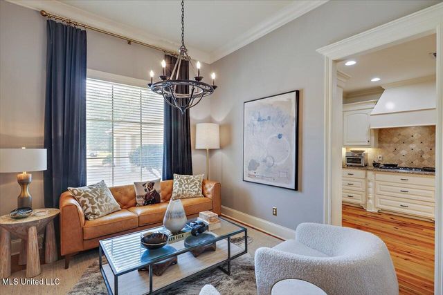 128 Grayhawk Parkway, Madison, MS 39110