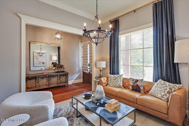 128 Grayhawk Parkway, Madison, MS 39110