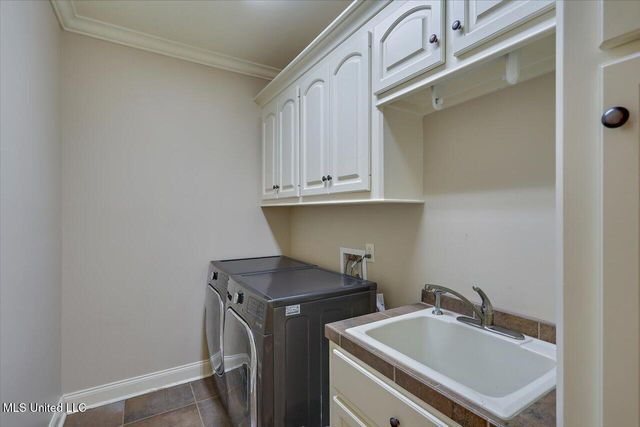 128 Grayhawk Parkway, Madison, MS 39110