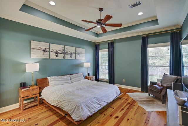 128 Grayhawk Parkway, Madison, MS 39110