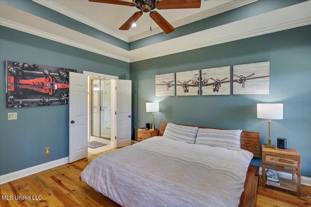 128 Grayhawk Parkway, Madison, MS 39110
