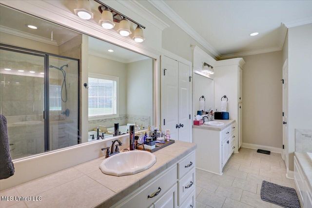 128 Grayhawk Parkway, Madison, MS 39110