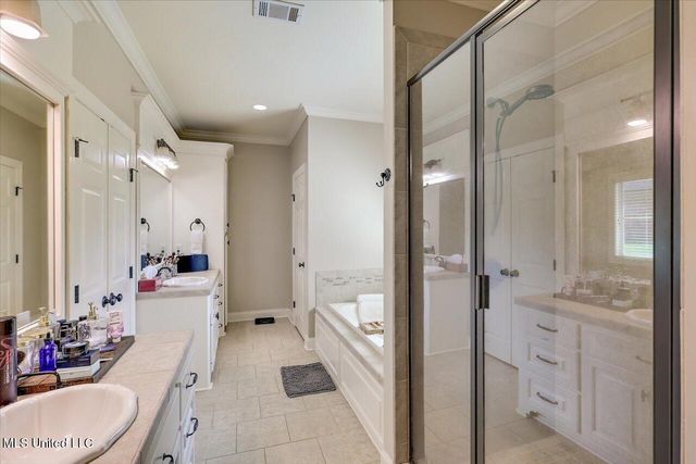 128 Grayhawk Parkway, Madison, MS 39110
