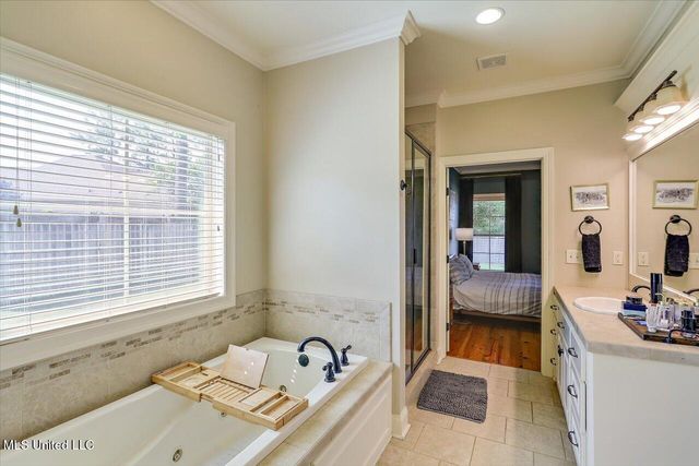 128 Grayhawk Parkway, Madison, MS 39110