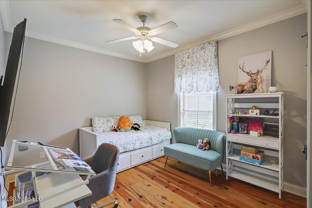 128 Grayhawk Parkway, Madison, MS 39110