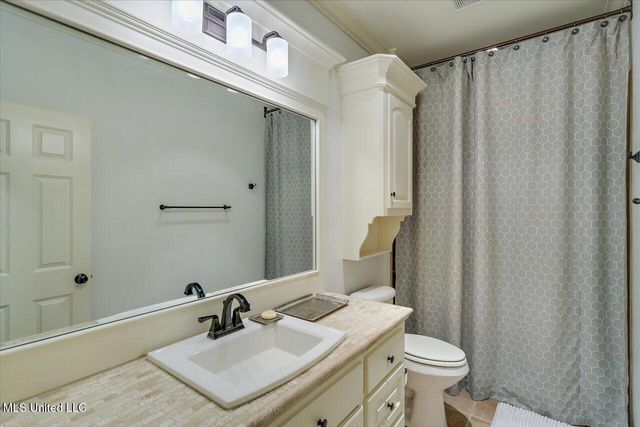 128 Grayhawk Parkway, Madison, MS 39110