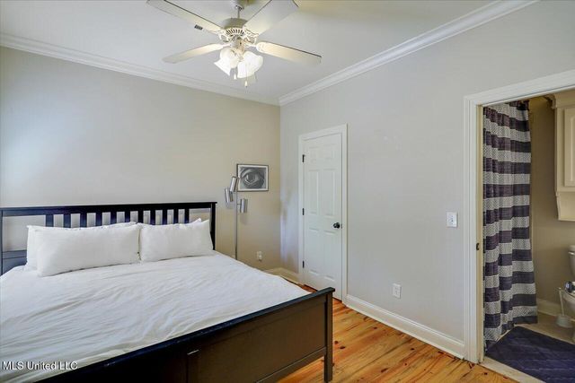 128 Grayhawk Parkway, Madison, MS 39110