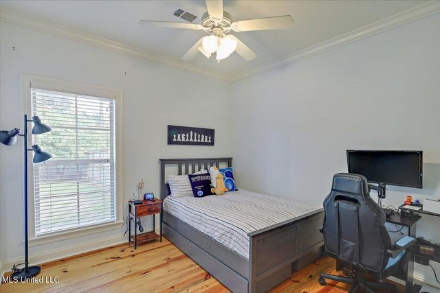 128 Grayhawk Parkway, Madison, MS 39110