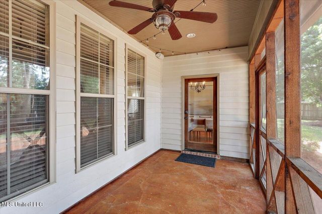 128 Grayhawk Parkway, Madison, MS 39110